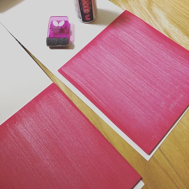 Login 窶｢ Instagram (157862)