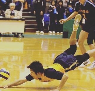 Login 窶｢ Instagram (157873)