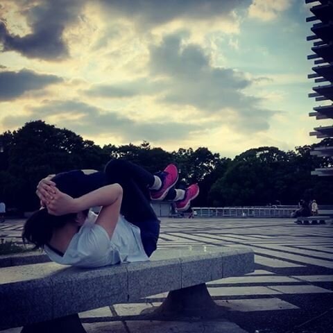 Login 窶｢ Instagram (157891)
