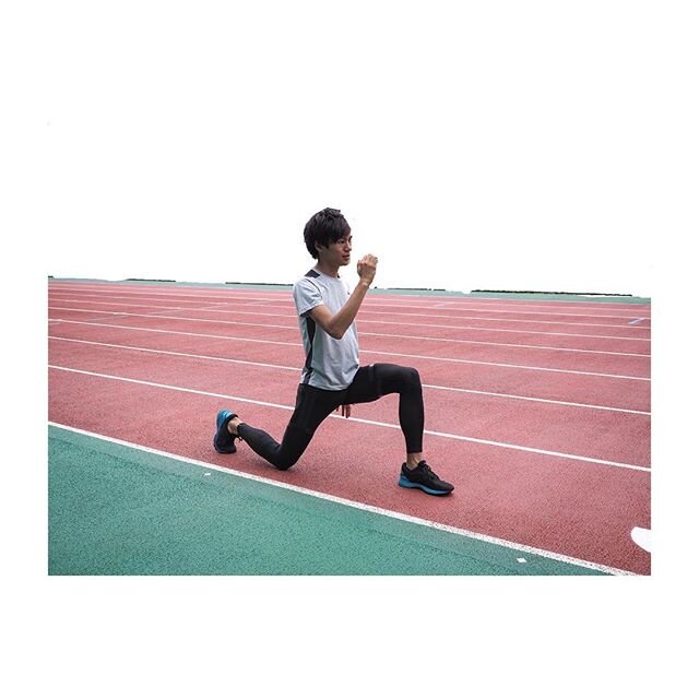 Login 窶｢ Instagram (157892)