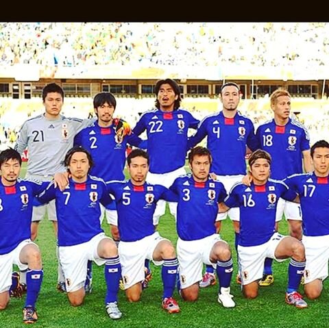 Login 窶｢ Instagram (158038)