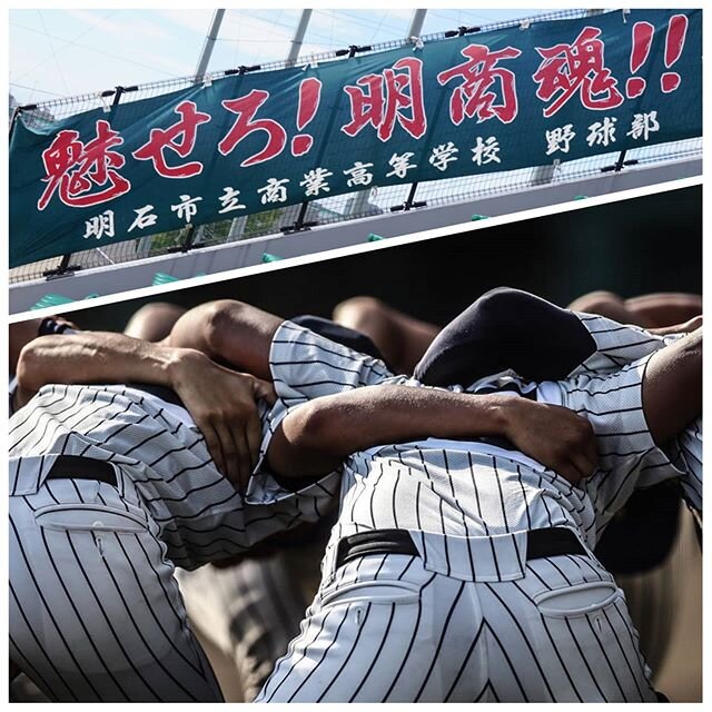 Login 窶｢ Instagram (158094)