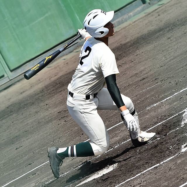 Login 窶｢ Instagram (158112)