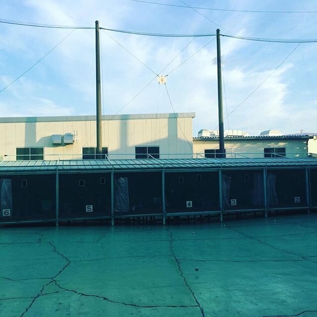 Login 窶｢ Instagram (158167)