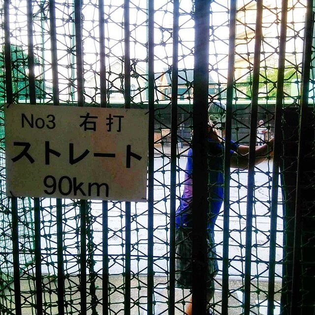 Login 窶｢ Instagram (158172)