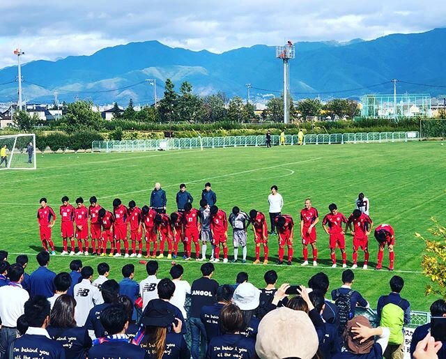 Login 窶｢ Instagram (158221)