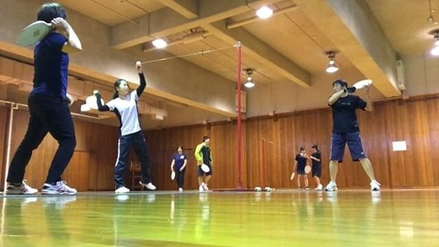 Login 窶｢ Instagram (158234)