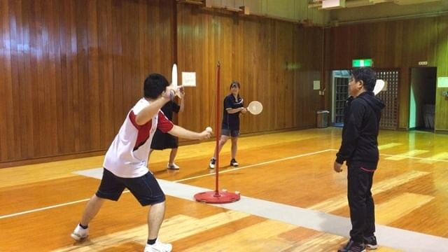 Login 窶｢ Instagram (158237)