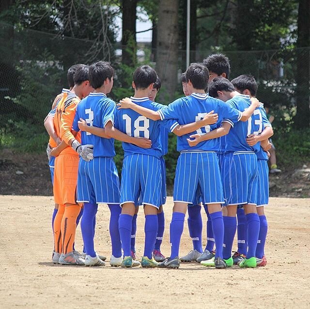 Login 窶｢ Instagram (158239)