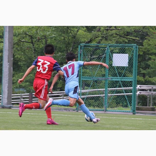 Login 窶｢ Instagram (158282)