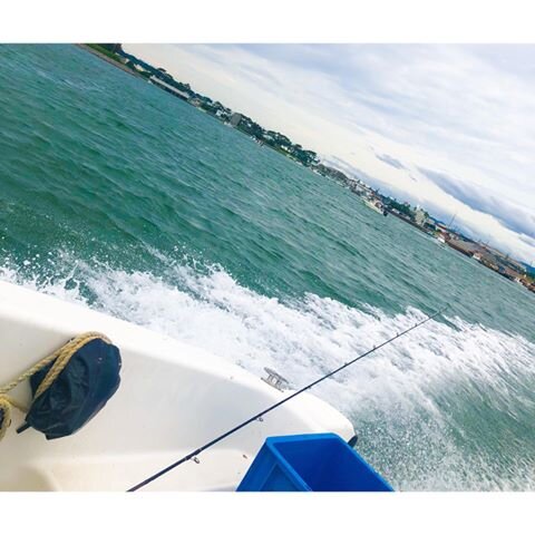 Login 窶｢ Instagram (158498)