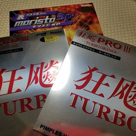 Login 窶｢ Instagram (158576)