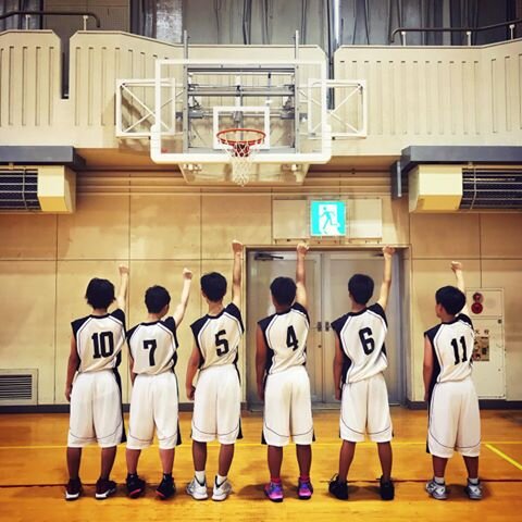Login 窶｢ Instagram (158822)