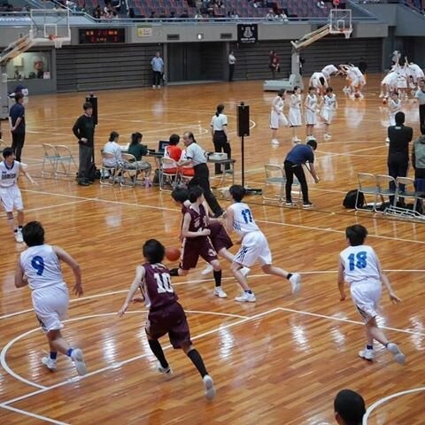 Login 窶｢ Instagram (158838)