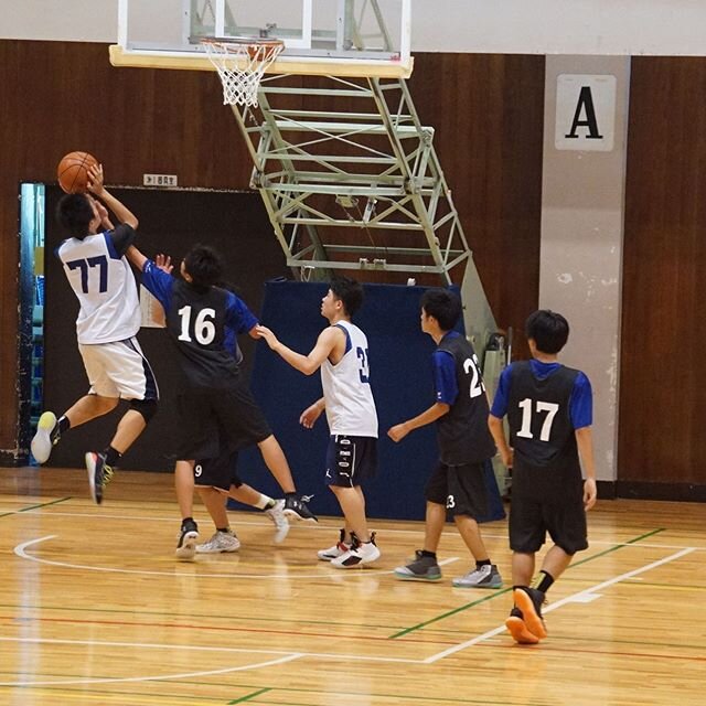 Login 窶｢ Instagram (158843)
