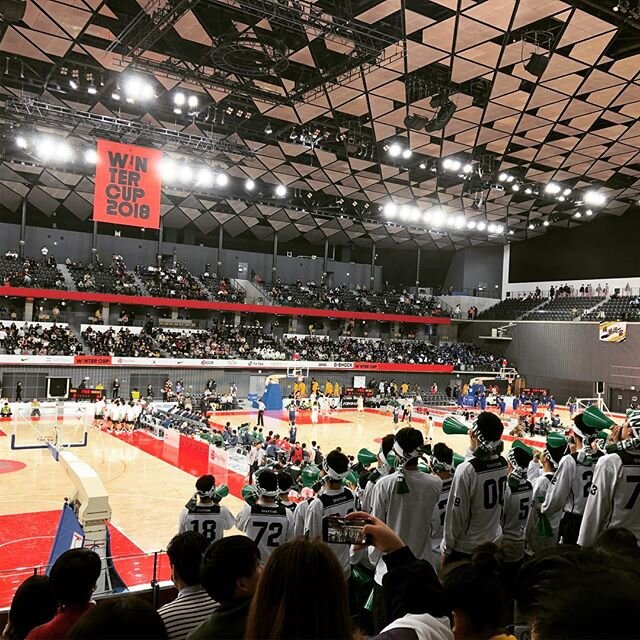 Login 窶｢ Instagram (158844)