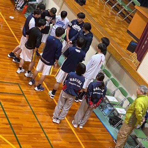 Login 窶｢ Instagram (158852)