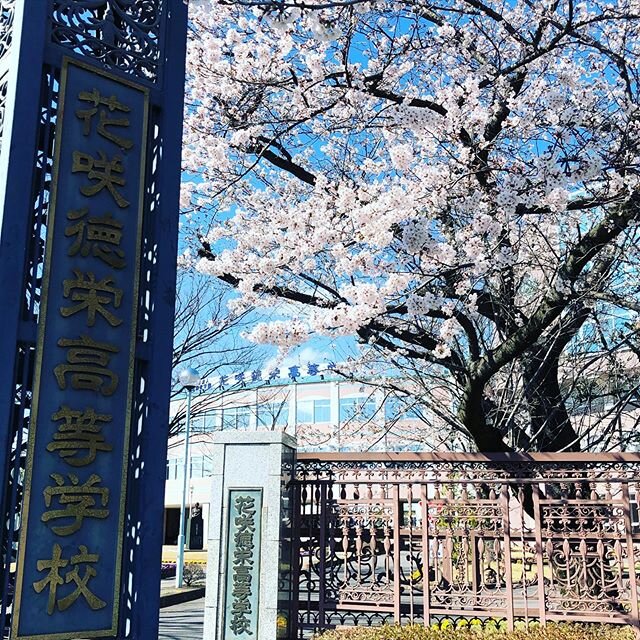 Login 窶｢ Instagram (158932)