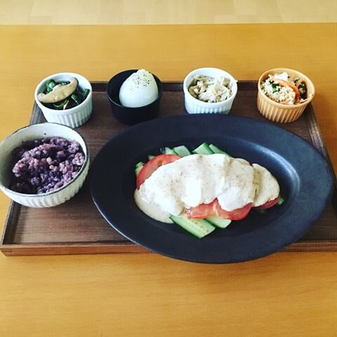 Login 窶｢ Instagram (159043)