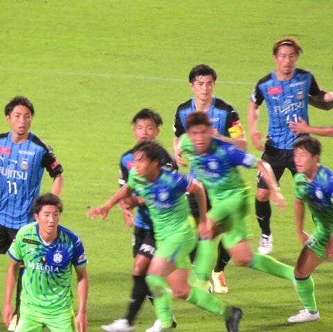 Login 窶｢ Instagram (159175)
