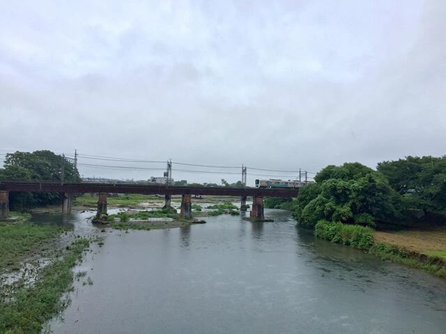 Login 窶｢ Instagram (159403)