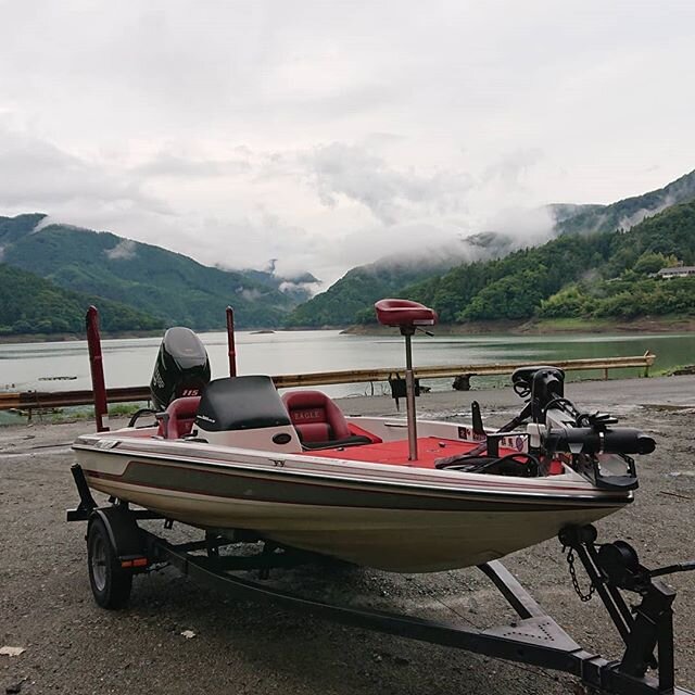 Login 窶｢ Instagram (159407)