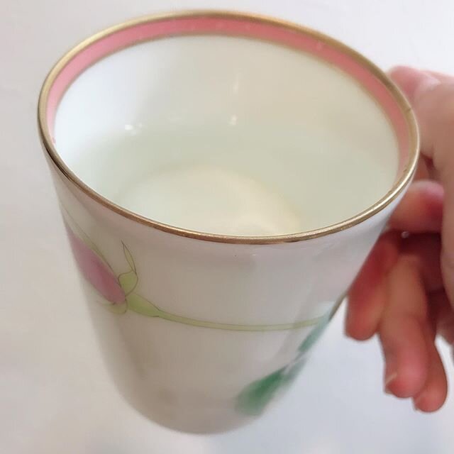 Login 窶｢ Instagram (159654)