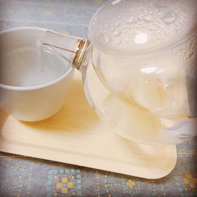 Login 窶｢ Instagram (159685)