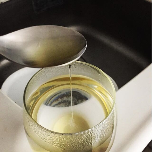 Login 窶｢ Instagram (159702)