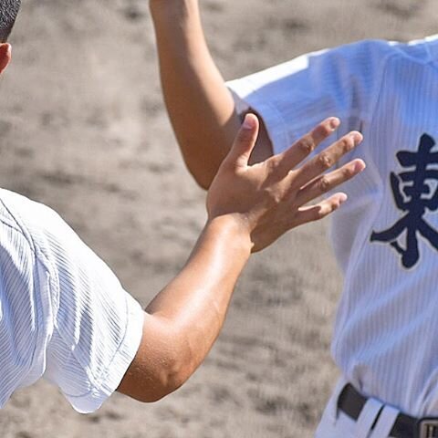 Login 窶｢ Instagram (159895)