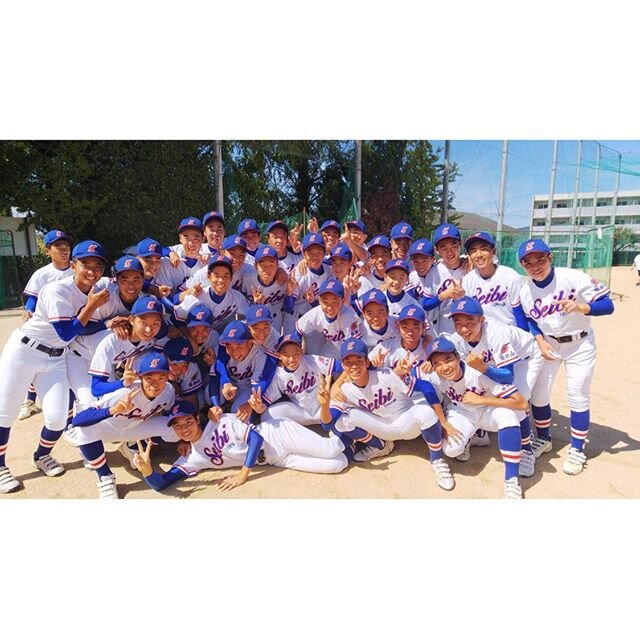 Login 窶｢ Instagram (159903)