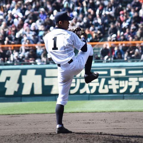 Login 窶｢ Instagram (159908)