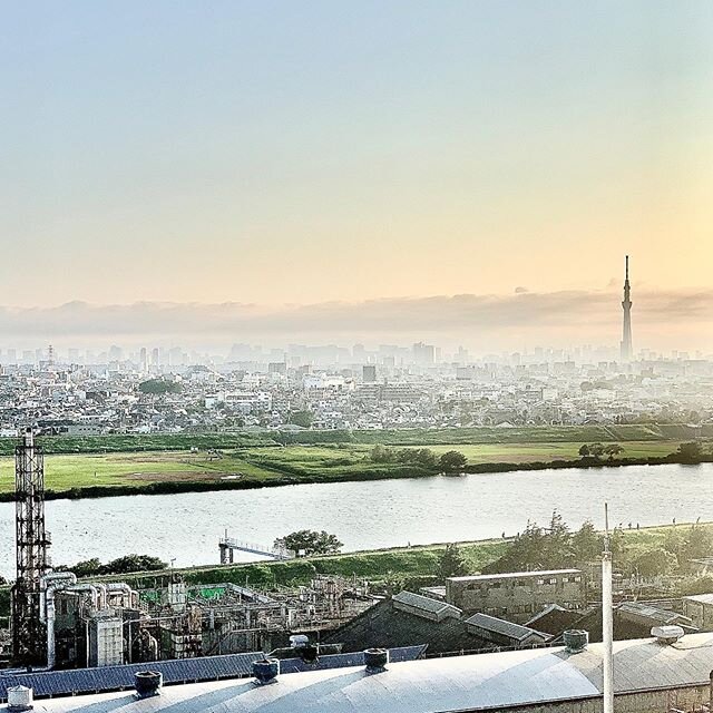 Login 窶｢ Instagram (159961)