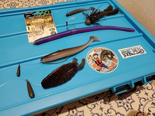 Login 窶｢ Instagram (160558)