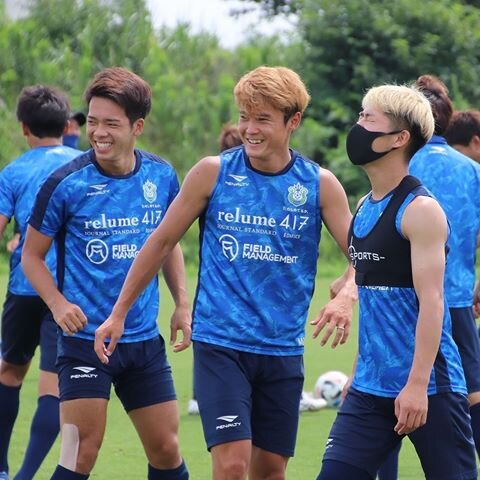 Login 窶｢ Instagram (160650)