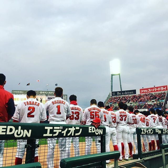 Login 窶｢ Instagram (160658)