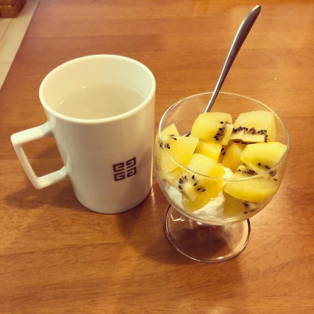Login 窶｢ Instagram (160687)