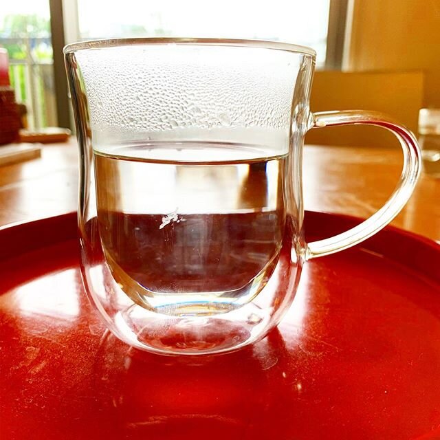 Login 窶｢ Instagram (160697)