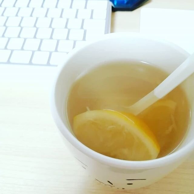 Login 窶｢ Instagram (160709)