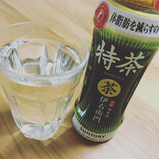Login 窶｢ Instagram (160724)