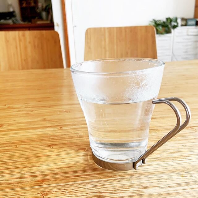 Login 窶｢ Instagram (160725)