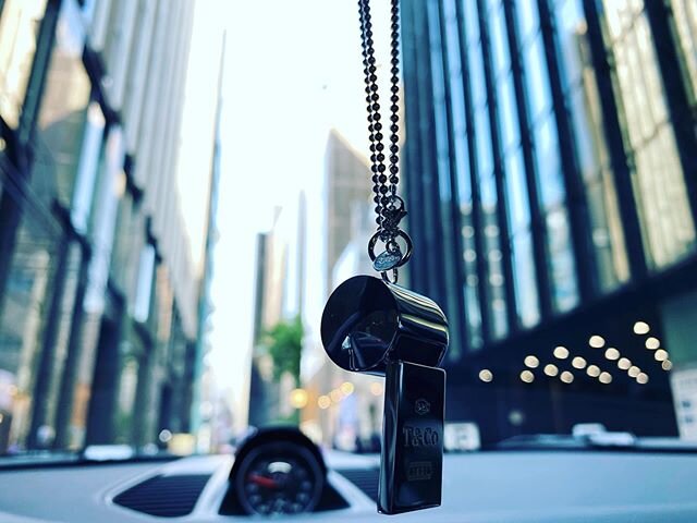 Login 窶｢ Instagram (161167)