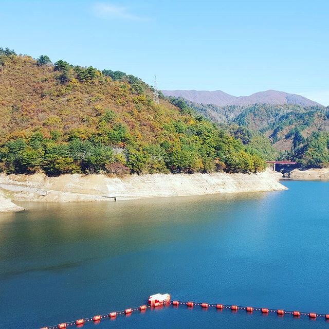 Login 窶｢ Instagram (161251)