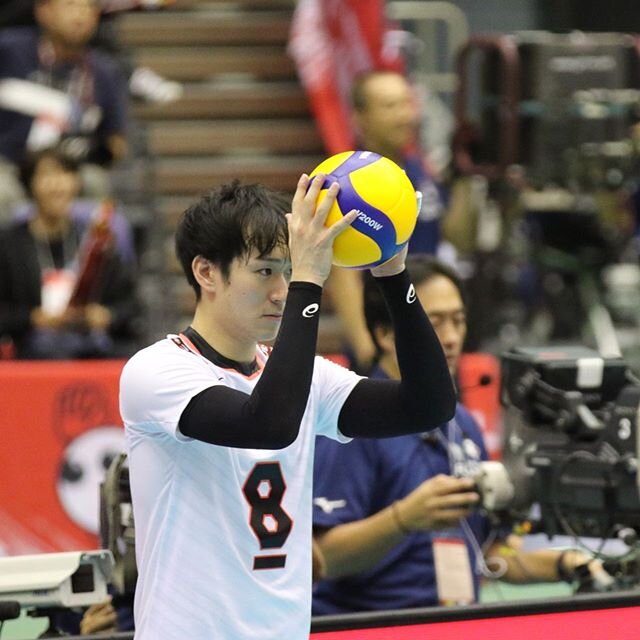 Login 窶｢ Instagram (161403)