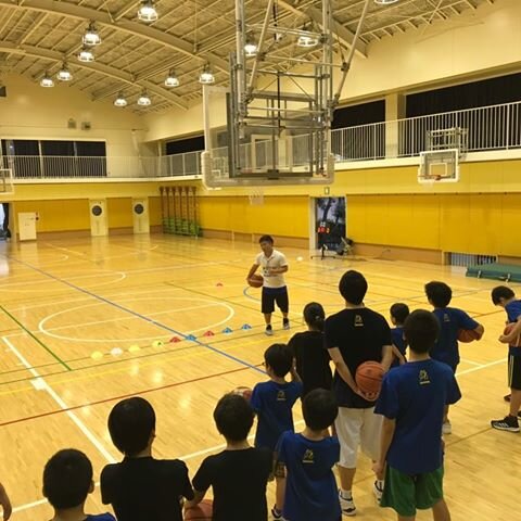Login 窶｢ Instagram (161645)
