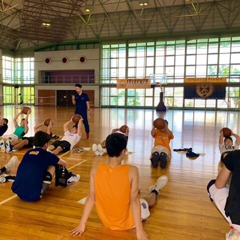 Login 窶｢ Instagram (161646)