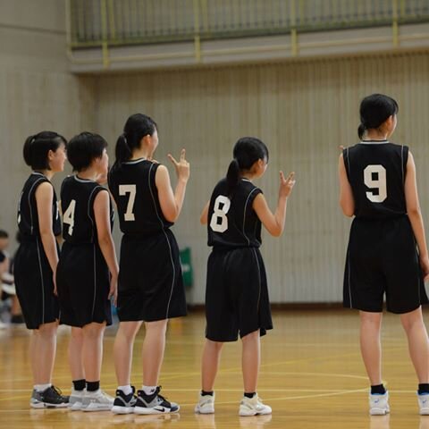 Login 窶｢ Instagram (161647)