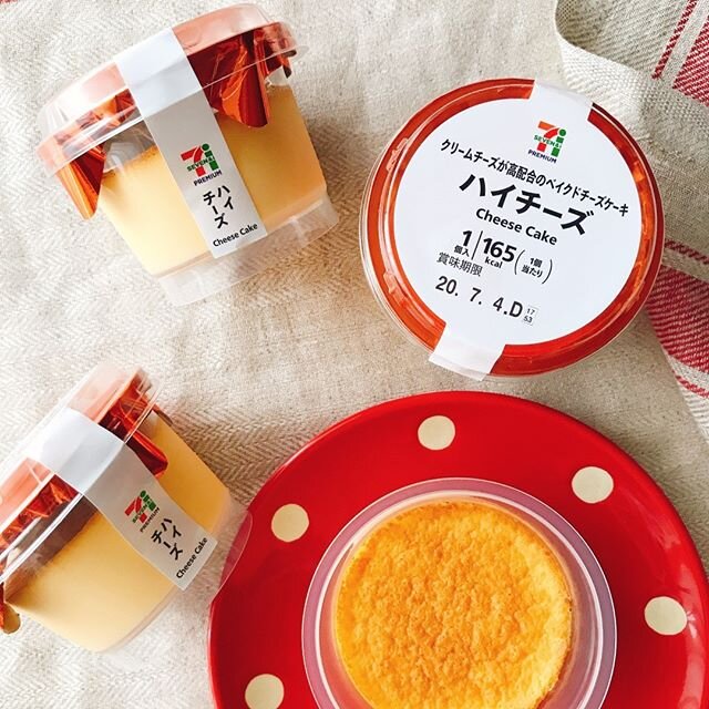 Login 窶｢ Instagram (162250)