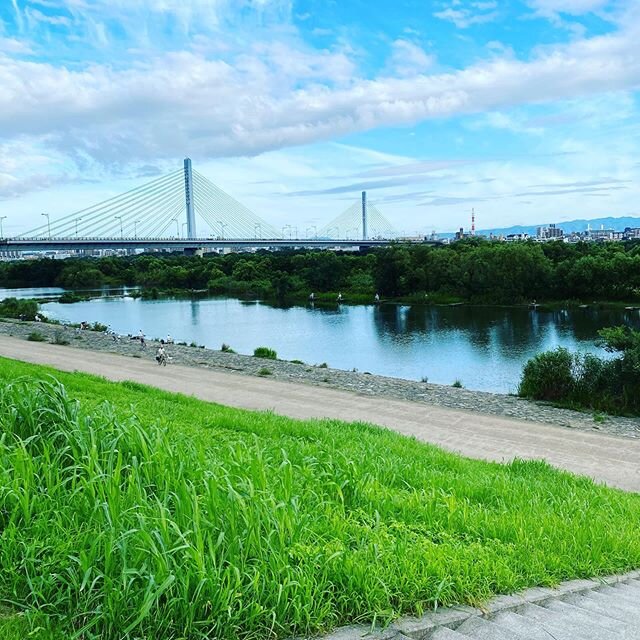 Login 窶｢ Instagram (162417)
