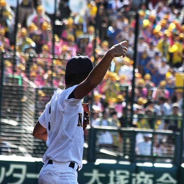 Login 窶｢ Instagram (162497)